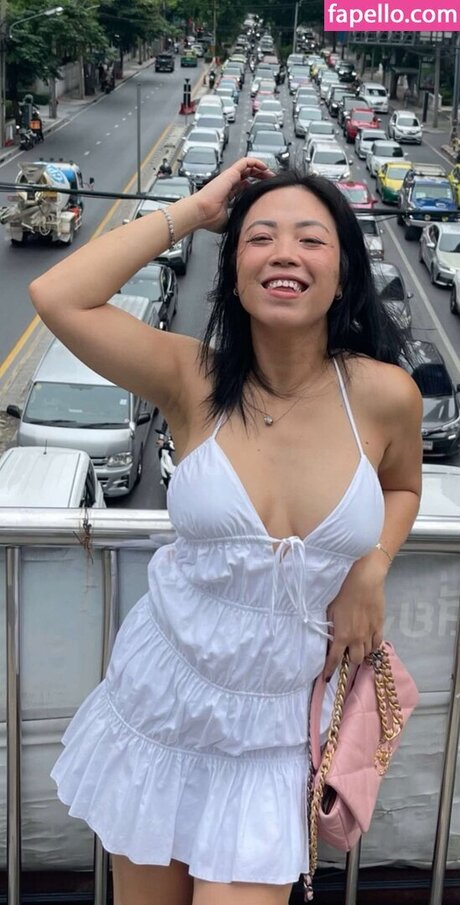 Moontellthat hot model pics