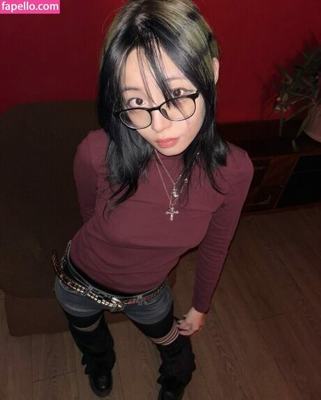 Sora daimao sexy model pictures