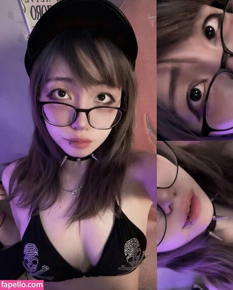 Sora daimao pornstar sexy pictures