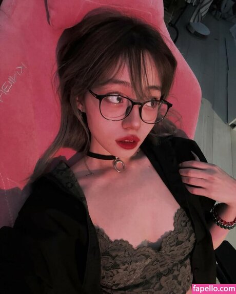 Sora daimao star art pictures