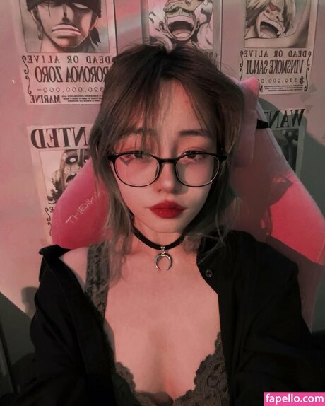 gay gym onlyfans pornos image