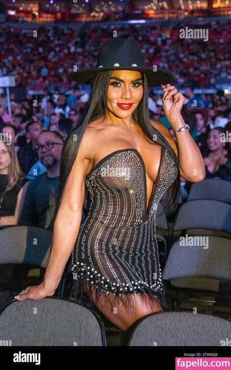 Maripily erotic model archive