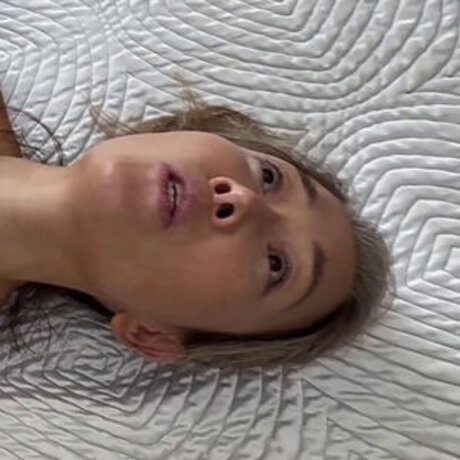 Appleliu76 sexy pornstar picture