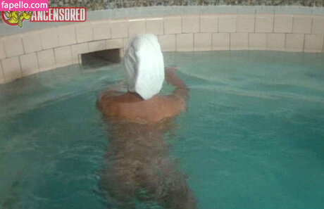 german amateur onlyfans nice photos