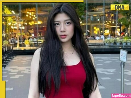 Onic Lydia pornstar adult photos