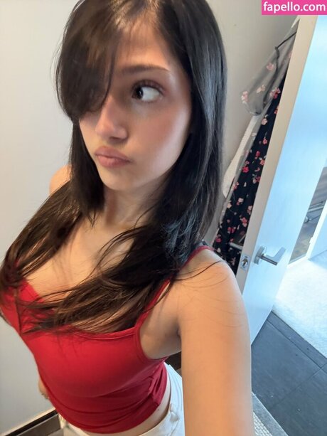 pinkjoint333 star best pic