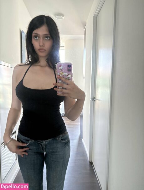 pinkjoint333 star xxx img