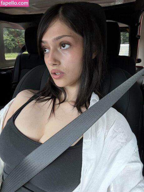 pinkjoint333 nude actress pictures