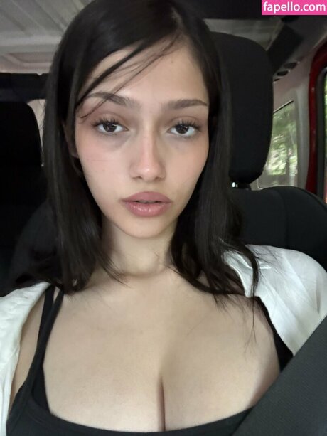 pinkjoint333 pornographic model archive