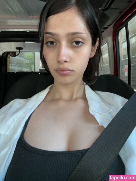 pinkjoint333 hd pornstar photo