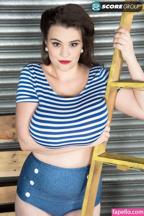 Bigtittiesbabe star free pic