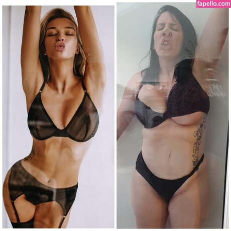 wide onlyfans sexy nudes gallery