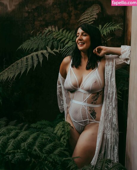 mature squirt onlyfans free naked galleries