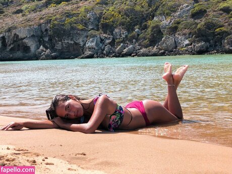 Claudia Acevedo Bueno top pornstar img