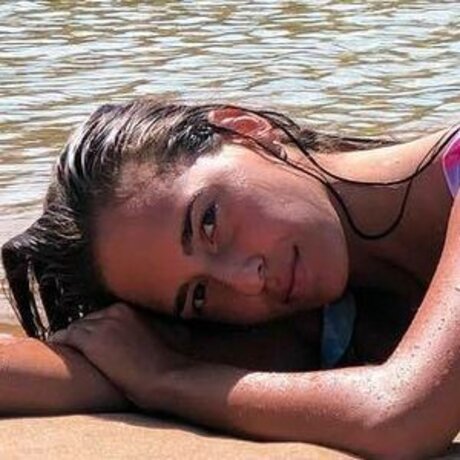 Claudia Acevedo Bueno perfect actress gallery