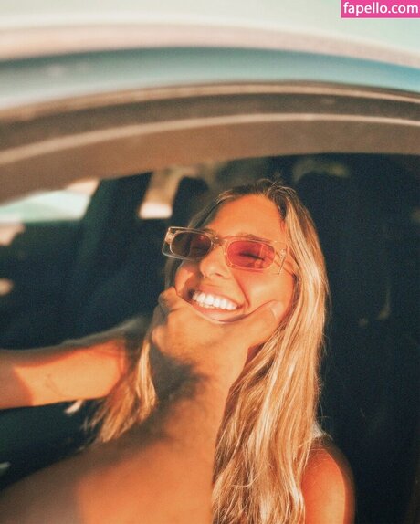 Claudia Acevedo Bueno pornographic actress img