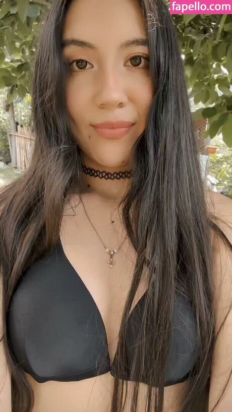 sex teen onlyfans hot nude archive