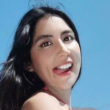 tiny asian onlyfans hot nude picture