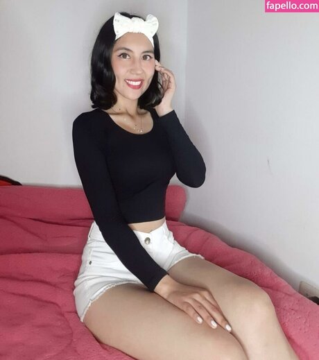 curvy kitty onlyfans hot sex photo