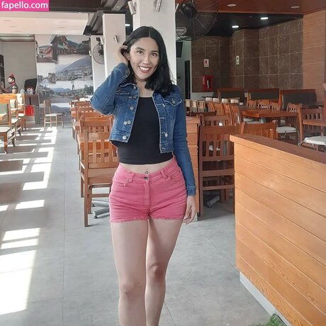 foot fetish onlyfans free sex photos