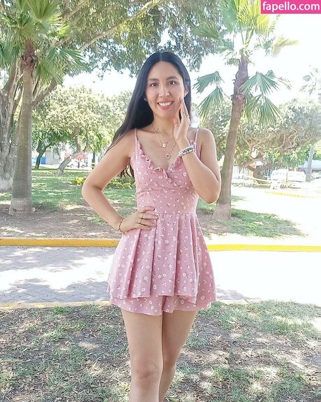 female influencer onlyfans sexy xxx photo