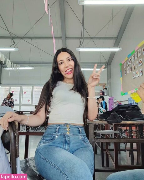 teen orgasm onlyfans free porn images