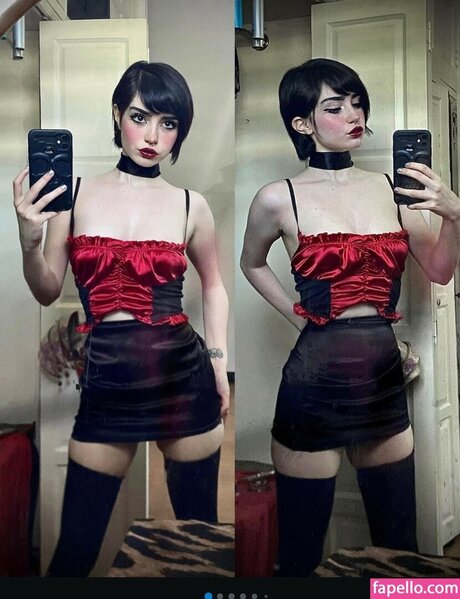 elinoiiddx pornstar beautiful photos