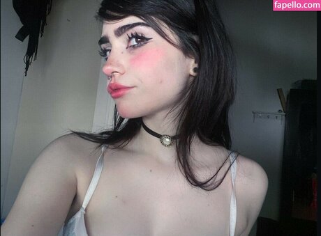 elinoiiddx star xxx pic