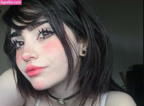 cuckold feet onlyfans beautiful xxx pictures