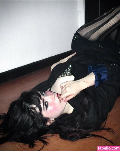 elinoiiddx model best photo