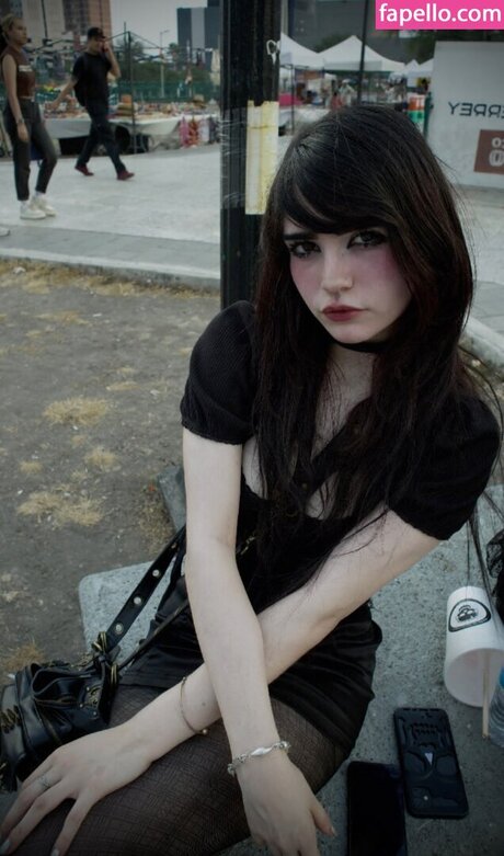 porn star onlyfans art naked galleries