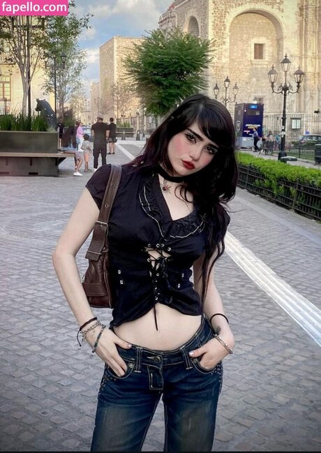 elinoiiddx pornstar top pics