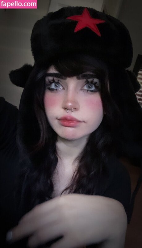 elinoiiddx best actress img