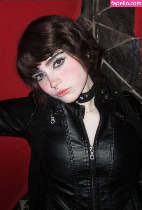 black fuck onlyfans sexy naked photos