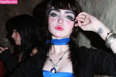 wide onlyfans hot sex photos