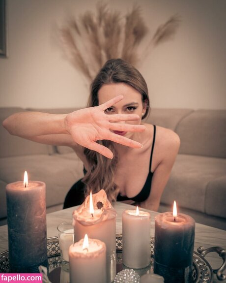 slut milf onlyfans erotic pictures