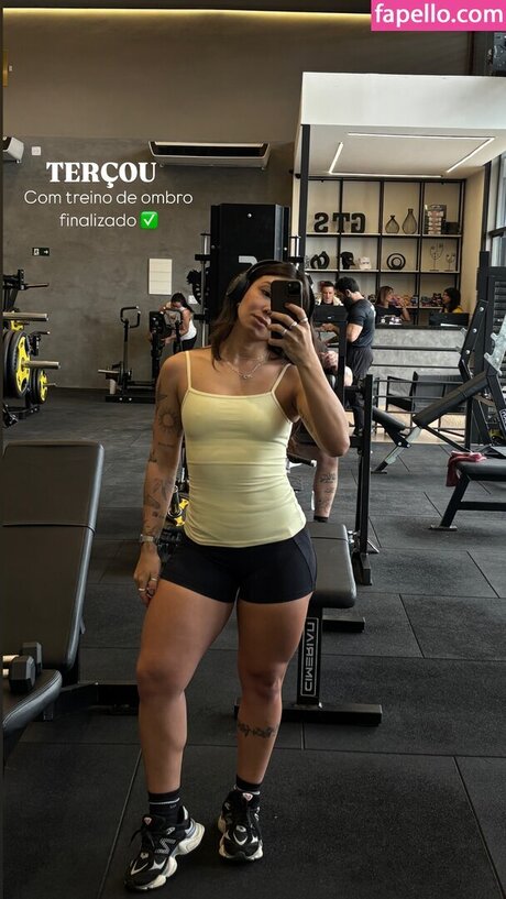 Glenda Higrid art star images