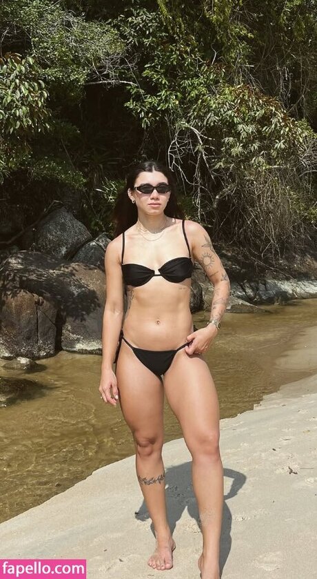 Glenda Higrid nice star image