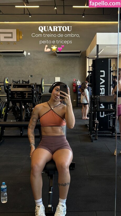 Glenda Higrid beautiful model archive