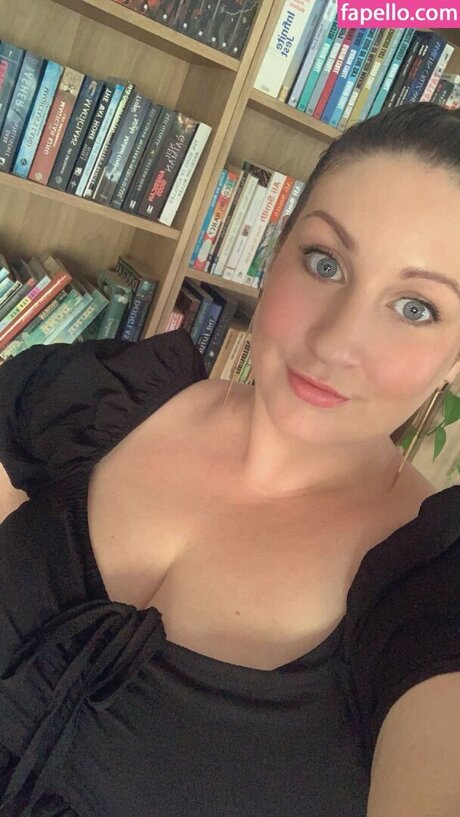 Sophie Bonjour star sexy img