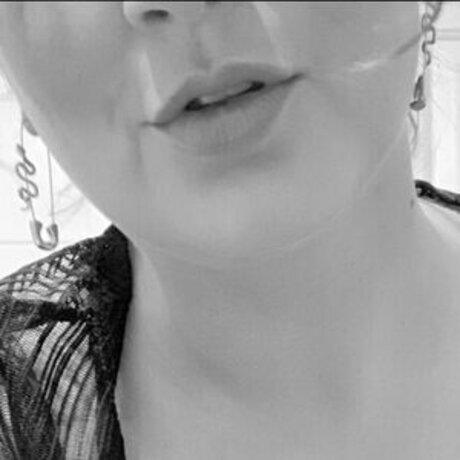 Sophie Bonjour pretty actress picture