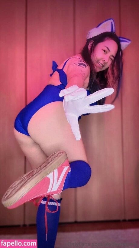 Akidearest star free photos