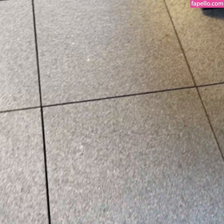 wife pussy onlyfans beautiful pictures