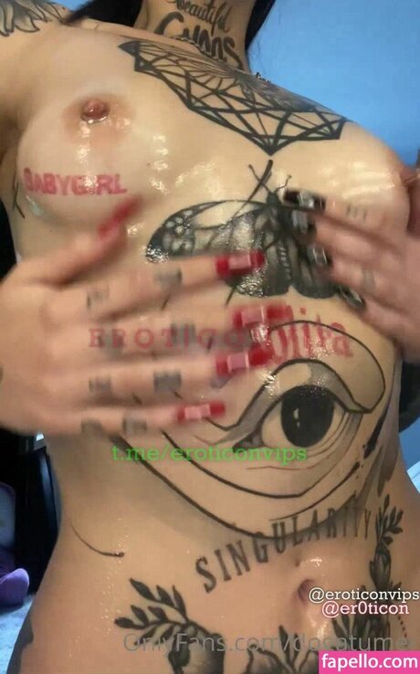 Do a T mer sex model img