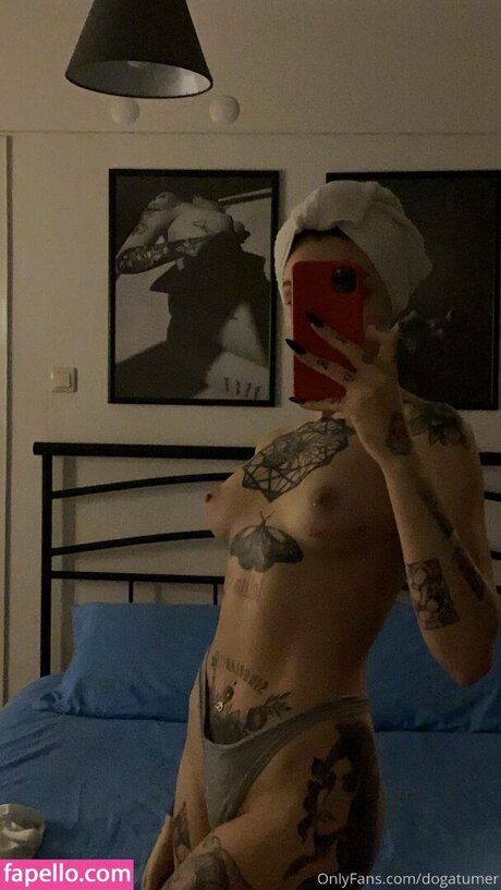 Do a T mer model free pics