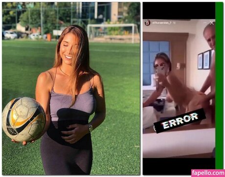 doggystyle onlyfans porno img