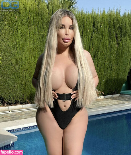 anal orgasm onlyfans beautiful porn galleries