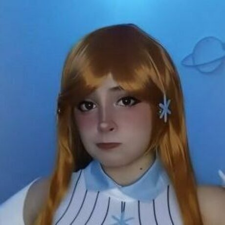 Emilith evans beautiful model archive