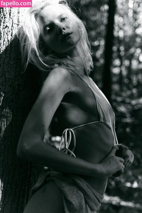 hairy pregnant onlyfans hd image