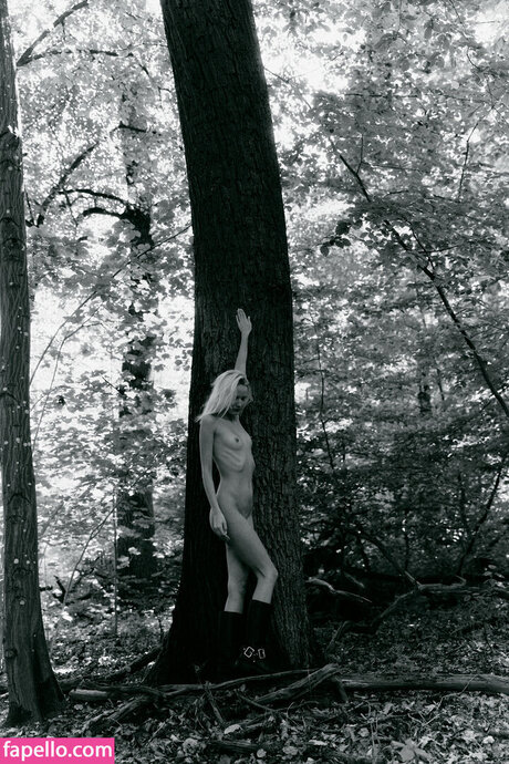 uniform onlyfans hot porn images